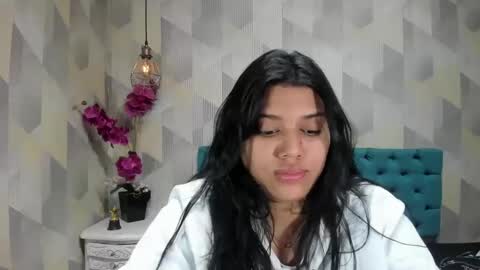    online show from September 26, 7:00 pm