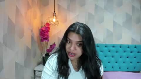    online show from July 13, 3:37 pm