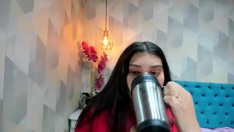    online show from June 3, 2:09 pm