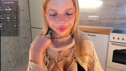 happy new year online show from February 28, 9:33 pm