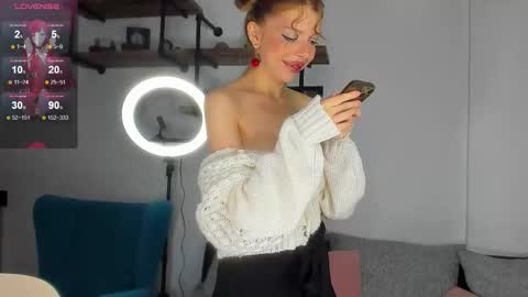 happy new year online show from October 4, 7:00 pm