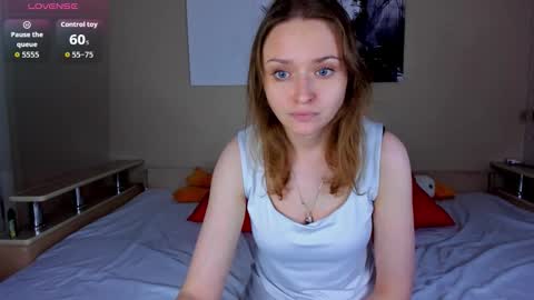 Linda online show from October 1, 10:47 am