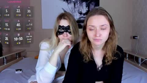 Linda online show from September 20, 9:45 am