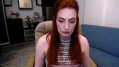 Linda Liony online show from March 31, 6:52 pm