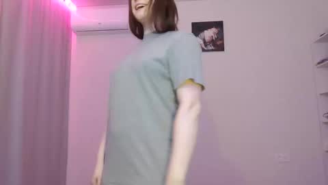 Call me Linda online show from December 1, 6:28 pm