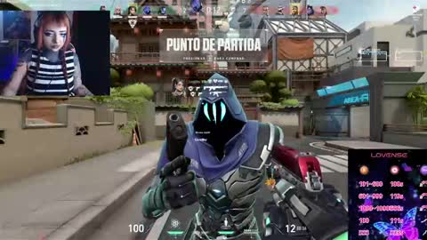 CatalinaANIDEA     online show from March 31, 12:44 am