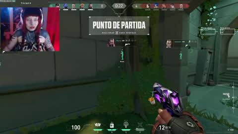 CatalinaANIDEA     online show from November 20, 9:45 pm