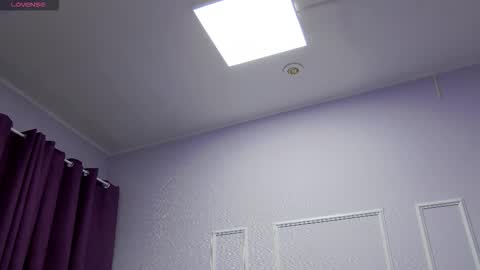 lindsay_cutie online show from January 12, 1:45 am