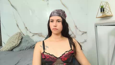  Lindsey  online show from March 15, 5:05 pm