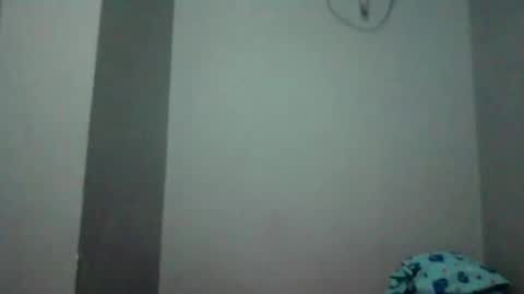 lindsey_2023 online show from February 19, 11:37 pm