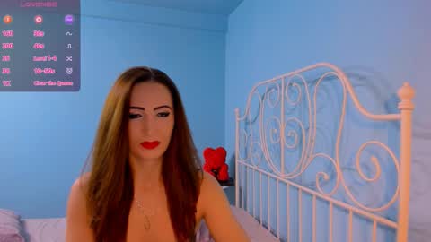 Lindsey online show from November 3, 9:05 pm