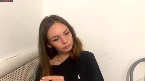 Kate online show from September 14, 4:30 pm