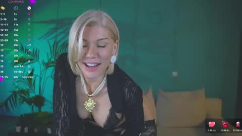 lindsi_luvviv online show from May 31, 4:50 pm