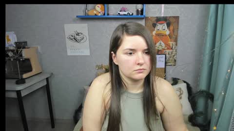 linerapitts online show from January 15, 9:20 pm