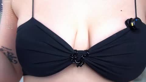 Kate online show from October 11, 11:04 am