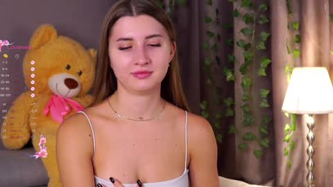 Kate online show from December 4, 1:30 am