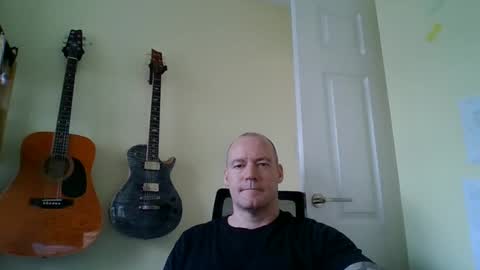 lingerielover234 online show from February 22, 2:19 pm