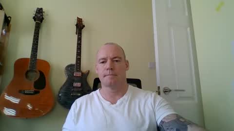 lingerielover234 online show from February 27, 10:33 am