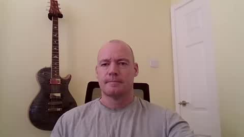 lingerielover234 online show from January 2, 10:48 am