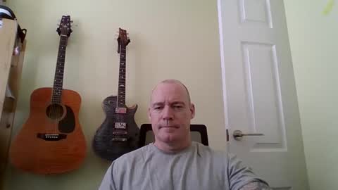 lingerielover234 online show from March 4, 10:02 am