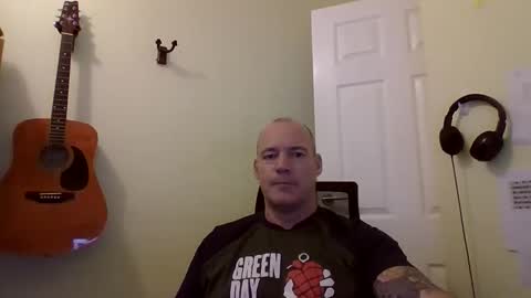 lingerielover234 online show from November 14, 2:30 pm