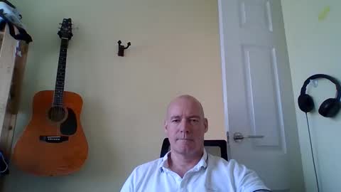 lingerielover234 online show from September 12, 11:45 am