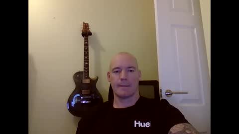 lingerielover234 online show from December 10, 8:16 pm