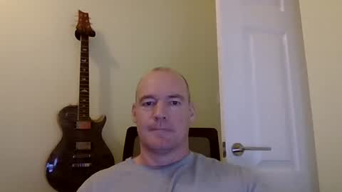 lingerielover234 online show from December 15, 2:59 pm