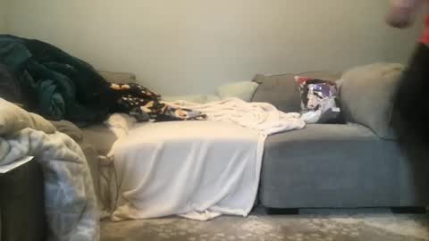 lingeriesissy12 online show from March 9, 6:54 pm