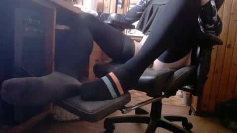 CandyPop online show from February 14, 10:28 am