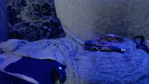 CandyPop online show from March 10, 9:56 am