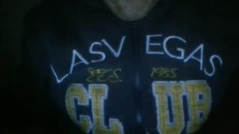 Lilian online show from March 1, 10:58 pm