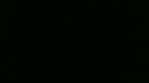 Lilia online show from December 15, 9:05 am