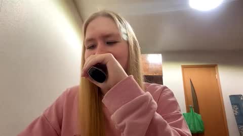 Rose online show from February 11, 5:17 pm