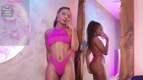  LINSY  online show from January 16, 5:22 pm