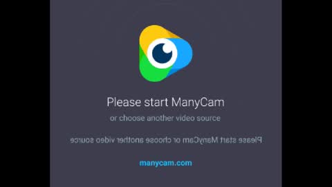 linux1111 online show from December 18, 9:08 pm