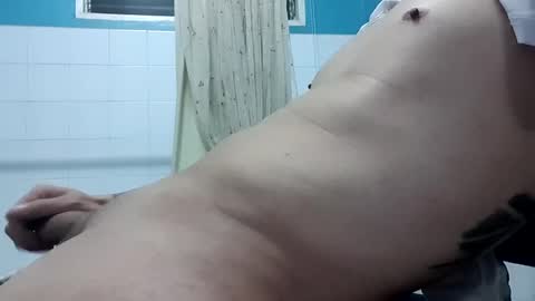 linux1111 online show from February 2, 12:35 pm