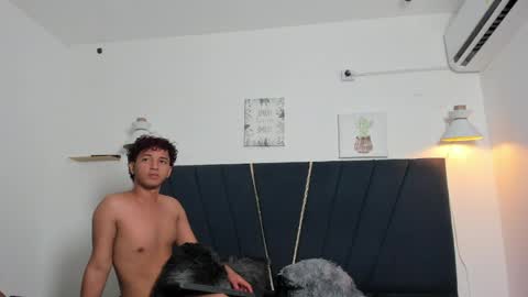 lio18_cum online show from April 18, 5:20 am