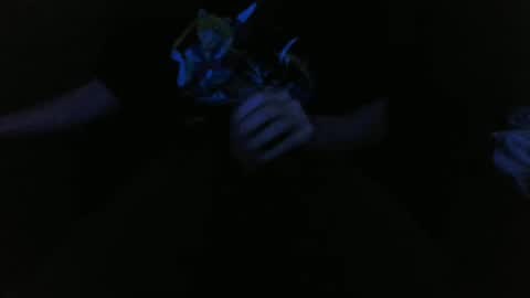 liocious98 online show from January 4, 8:49 am