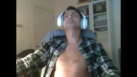 liongr69 online show from November 4, 10:33 pm