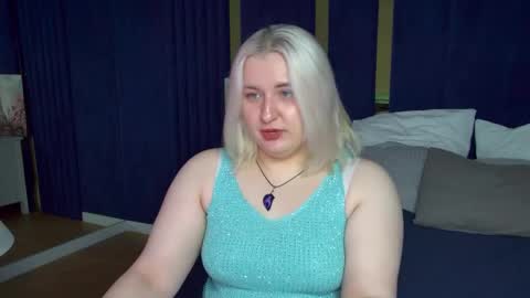 LioraArdyn online show from March 30, 5:40 am