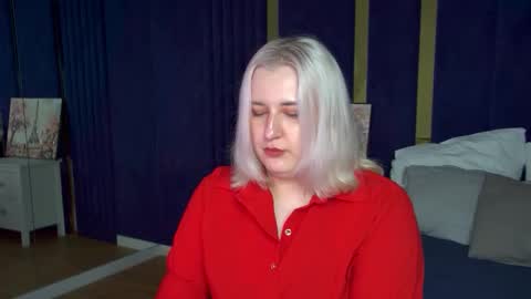 LioraArdyn online show from March 28, 5:20 am