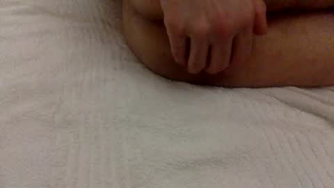 lipinhofortal online show from November 21, 1:36 am