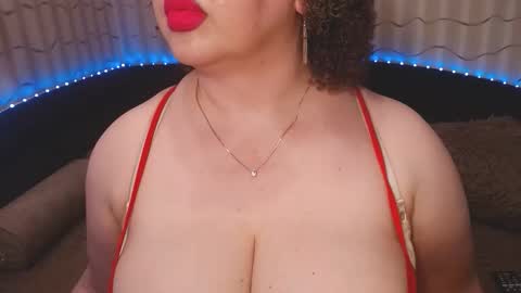 LIpsAddiction online show from June 5, 2:11 pm