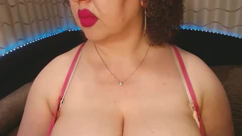 LIpsAddiction online show from November 25, 11:58 pm