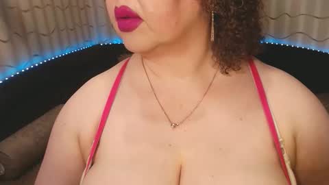 LIpsAddiction online show from February 11, 3:49 pm