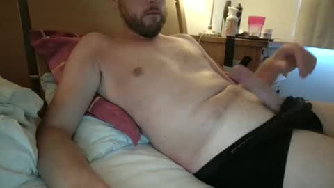 liquid79 online show from September 20, 5:27 pm