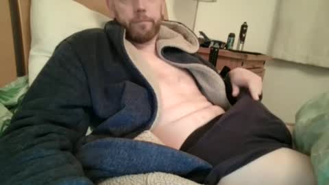 liquid79 online show from February 17, 6:17 pm