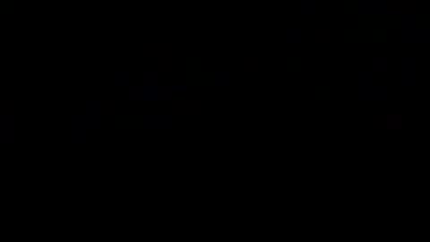 liquids_45 online show from April 8, 3:42 am