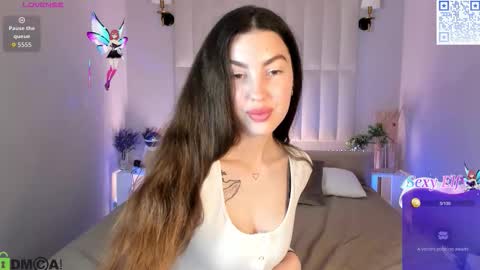 Lira revery online show from December 15, 11:12 pm